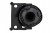 c5deafcb4fa82984e1ab71e036c82256.jpg