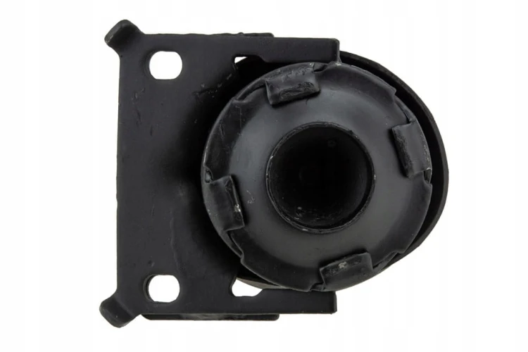 c5deafcb4fa82984e1ab71e036c82256.jpg