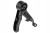 ab4bd16605dd1563f4a93a0923afe5ac.jpg