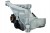 bcde4f195a83420eab72d3c7a7678a8c.jpg