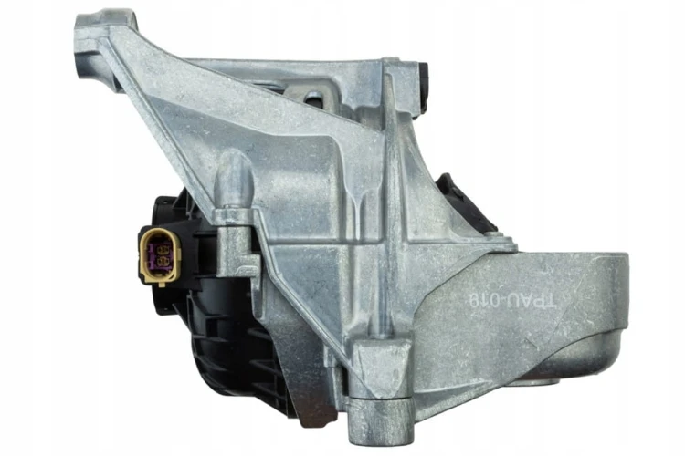 bcde4f195a83420eab72d3c7a7678a8c.jpg