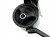 2ec3f920e48bac437bef423d970aadc0.jpg