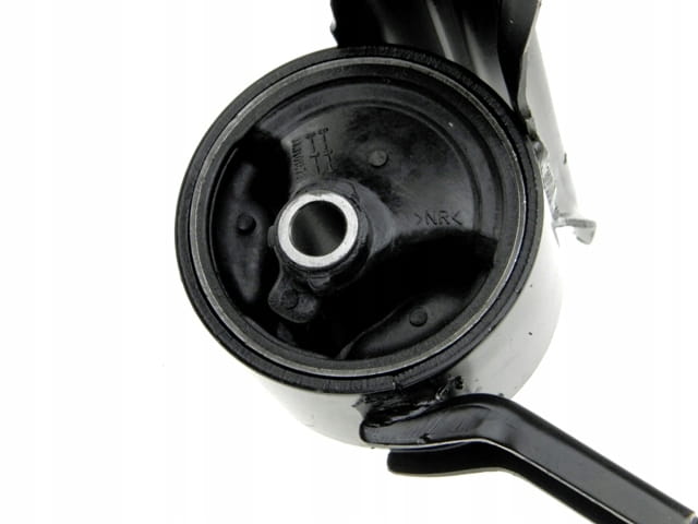 2ec3f920e48bac437bef423d970aadc0.jpg