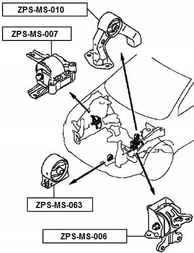 89e2ce150da5b0ccd74dc7d6401203fd.jpg