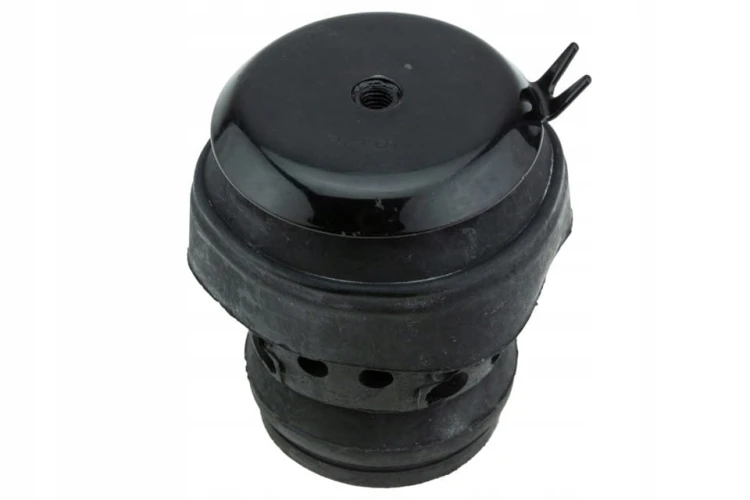0c2d514be80e00d0648ee68451fda119.jpg