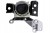 7dbdac70aefd57fbb43faa3a7f01deda.jpg