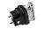 cae5653ab9e99c92b65b19aca0e658cf.jpg