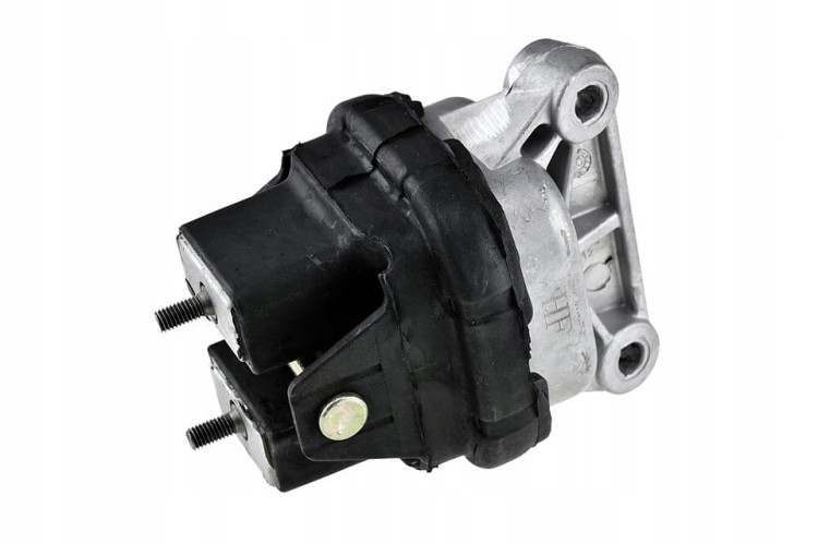 cae5653ab9e99c92b65b19aca0e658cf.jpg
