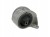 54e9943ad8e8d1f071e47ebae07b15c6.jpg