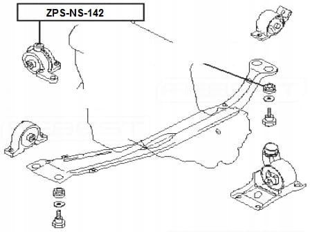 c22fa101d17cd5c386370cee4e40a9ec.jpg