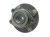 a0c7cab23e7f1faa21a96f1df9e75806.jpg