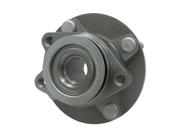 a0c7cab23e7f1faa21a96f1df9e75806.jpg
