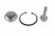 4adcb88ea8b8fb2f6c0a6fe5fdd6cdaf.jpg