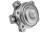 b1a70dbe2d730ebfdc0bb90ed3e77be2.jpg