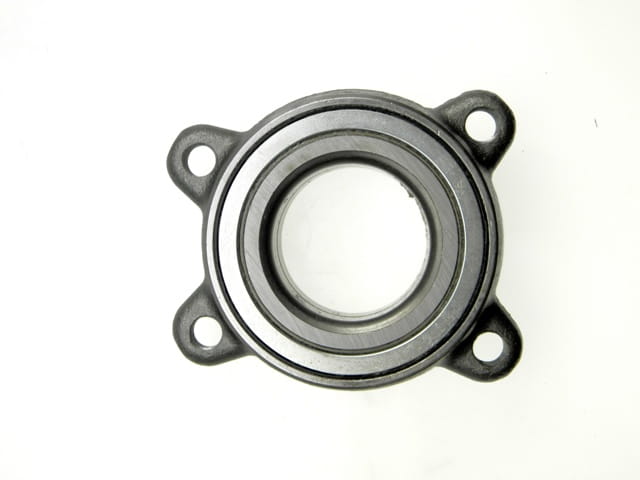 0fd91b1486cee34cbf63a07f861cd6a9.jpg