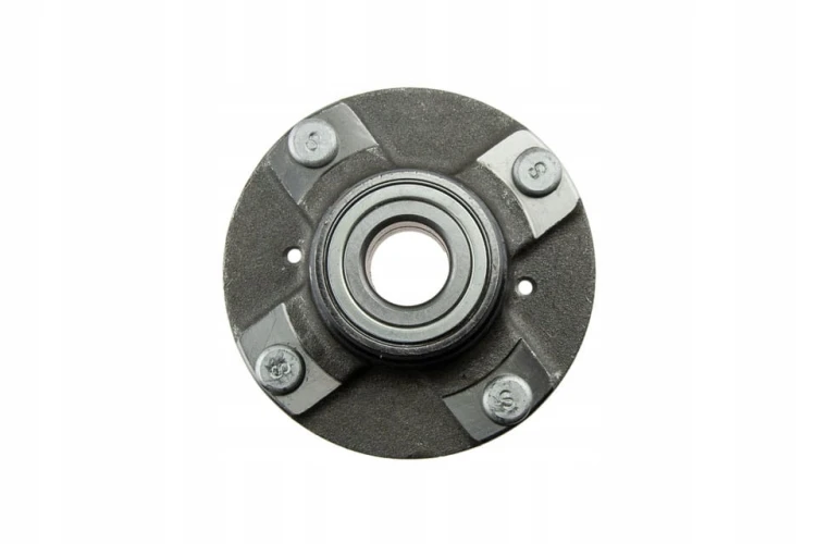 f85b220adb027f0ad1d9137989c47f82.jpg