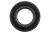 03a85ac5ff1d9b0f42d29a24bb9bdd34.jpg