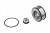 ad69bd68e08b6ac1c87782eecee4dd6f.jpg