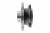 bc62f37f6efe78890547466e74ce7873.jpg