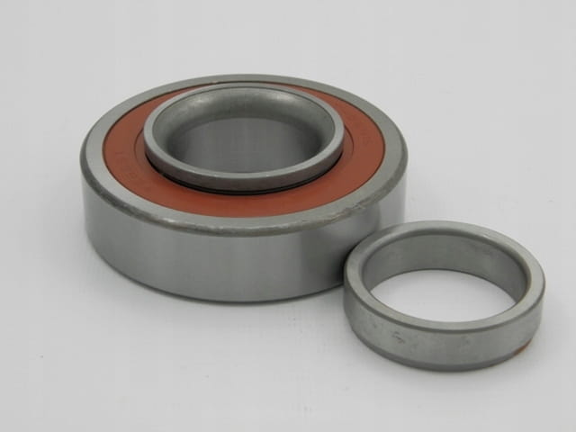 bf685a5a9a1cb346c7fdf0c33fe71cfd.jpg