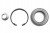 1984c33631f209ff28da93aeb3e6bf3c.jpg