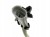 da36ac5d174ce9ebe078205b6fa252ff.jpg