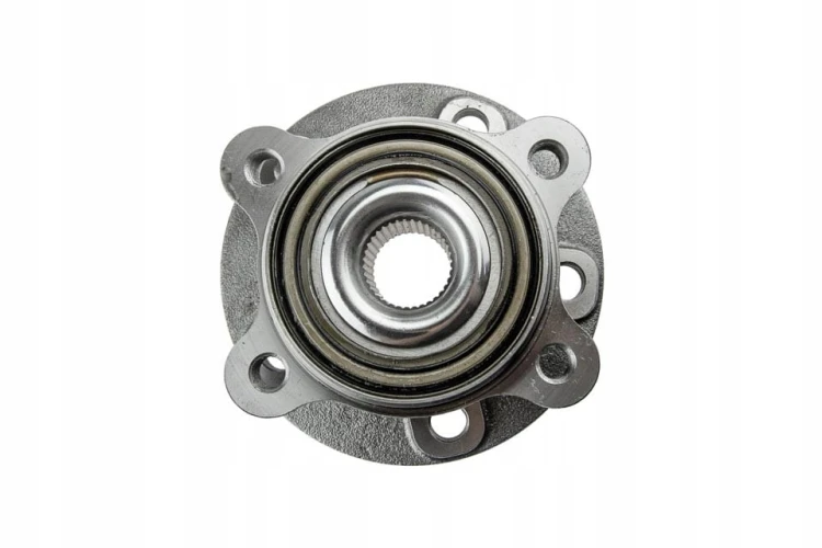 7a50eb360fea5dd2faabe8897c33f8ec.jpg