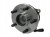 190e44da72cd83f34ebfcc1a666cbfa9.jpg