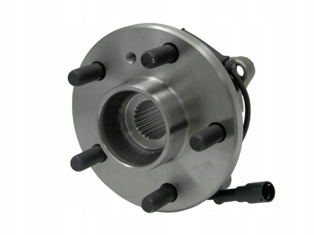 190e44da72cd83f34ebfcc1a666cbfa9.jpg