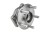 da1e7a45cf6383cb6ff17a111d62a972.jpg