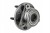 c2d27ade4db0f4692e1ba36b6a822cc0.jpg