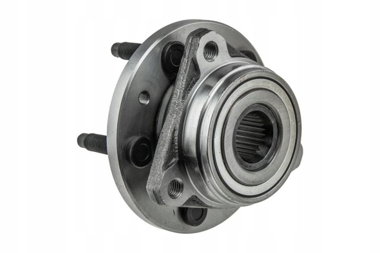 c2d27ade4db0f4692e1ba36b6a822cc0.jpg