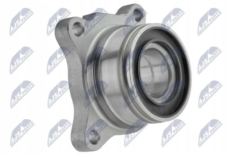 8ccf96f88043da16cefa624976aa6bbb.jpg