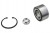 1d543d13d90b4eca7a6e12c94d47d197.jpg