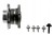 cbefede983abf21cfcaf64fb9a60be20.jpg