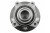 97daf395e122454f79da1523d82230c1.jpg