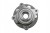 c99be19bccb5961cdbd1a4e4ca4bce61.jpg