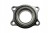 d2db9470eb92e309da6769a42b7a3d6b.jpg