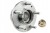 dc584ede2433d94499d9e4eb95567629.jpg