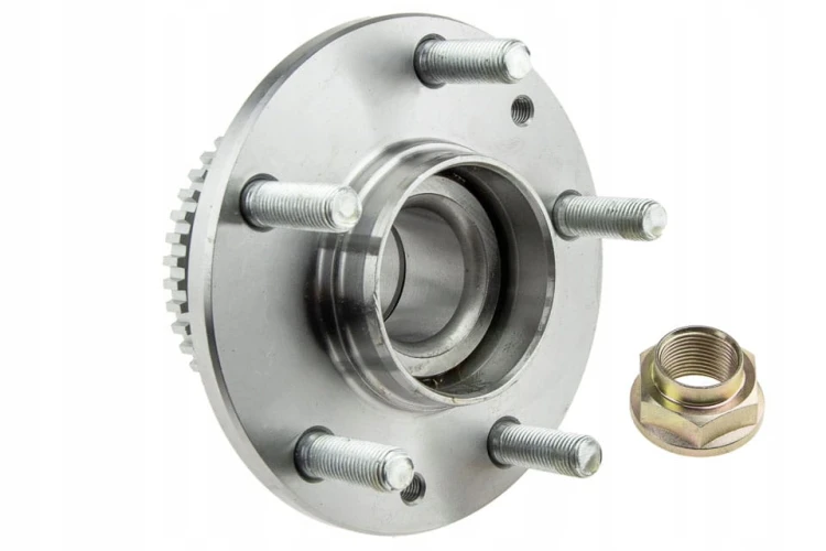 dc584ede2433d94499d9e4eb95567629.jpg