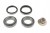 9c11aafcc2af85a3b935b0f4b5ceab1b.jpg