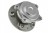 490ba99090ce228775d94f22378dcc93.jpg