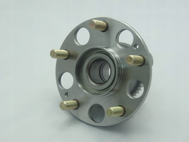 c43bb29bd875fd6be7ee6ab1590c5213.jpg