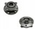 4bdd064bcb1aa401d3ada8cf9510aeb8.jpg