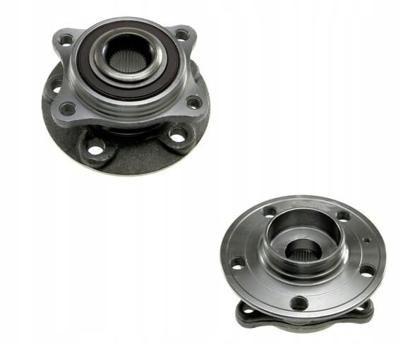 4bdd064bcb1aa401d3ada8cf9510aeb8.jpg