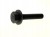 cb5a71ddccf4dcd676c8f8d15f9a7e55.jpg