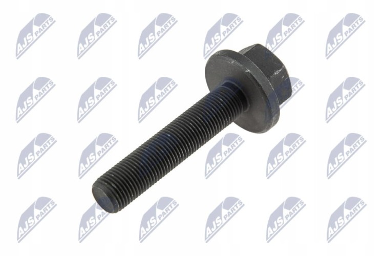 5c2c5a8dfaf22fca8b6a4dcc7dcdef71.jpg
