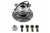 3aed5a995a5d85ce4a6c877943ea2160.jpg