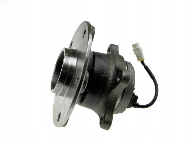 321dfde200d172cf17e422ffa229e090.jpg