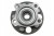 755d6daf427ea65d731bdce6198dfe45.jpg